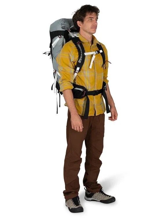 Stratos 36 Backpack