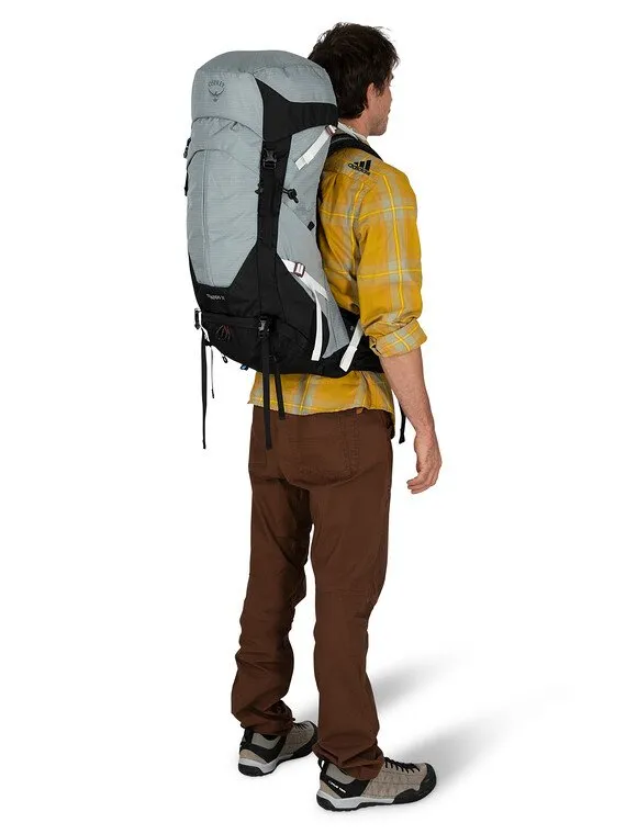 Stratos 36 Backpack