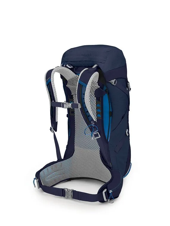Stratos 36 Backpack