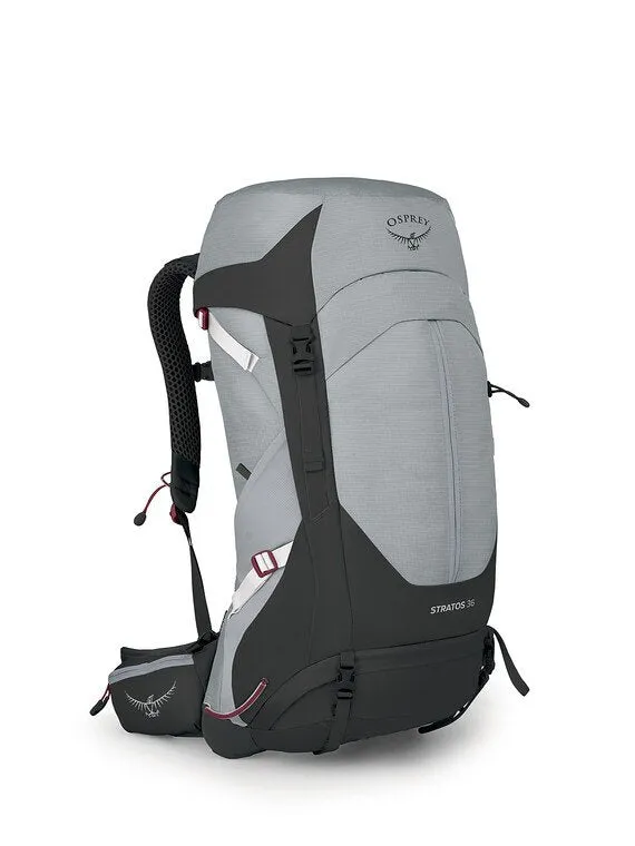 Stratos 36 Backpack