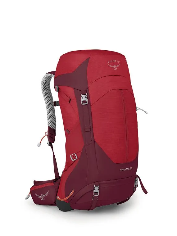 Stratos 36 Backpack