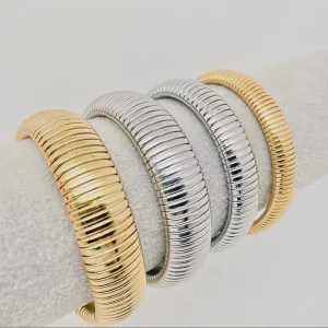 Stretch Bangle Bracelets