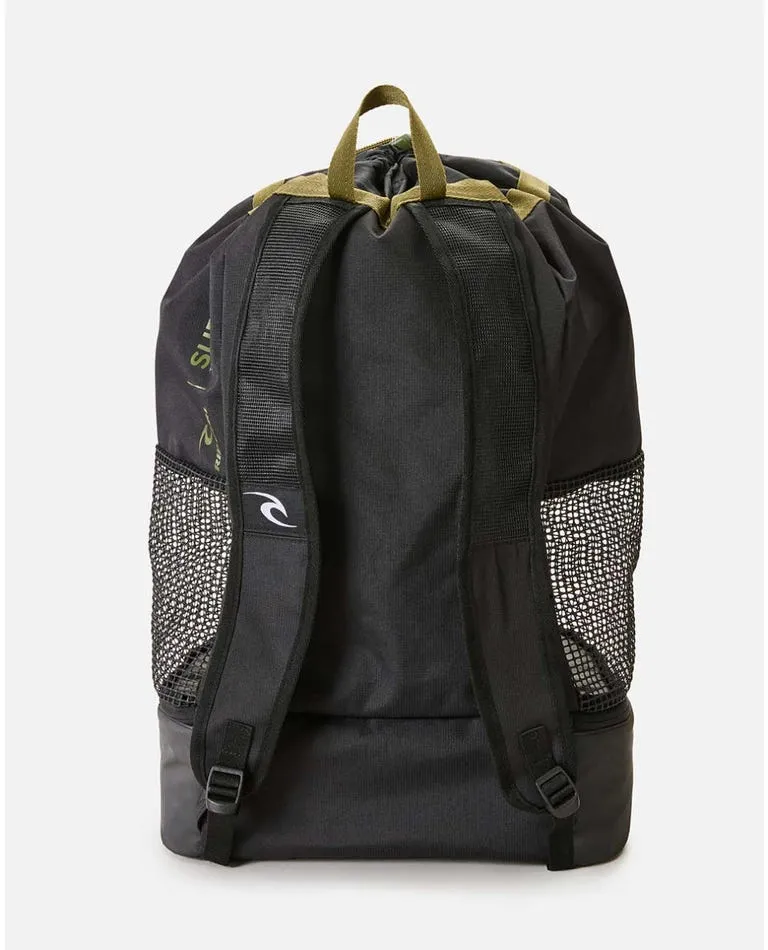 SURF SERIES 50L BURRITO PACK