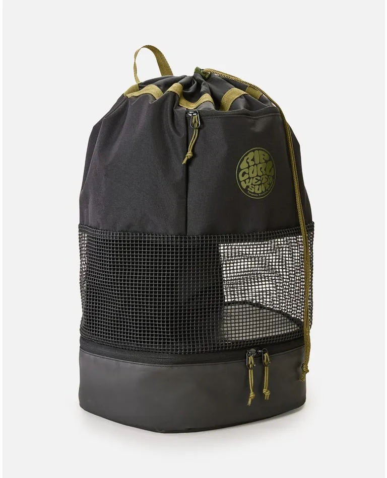 SURF SERIES 50L BURRITO PACK