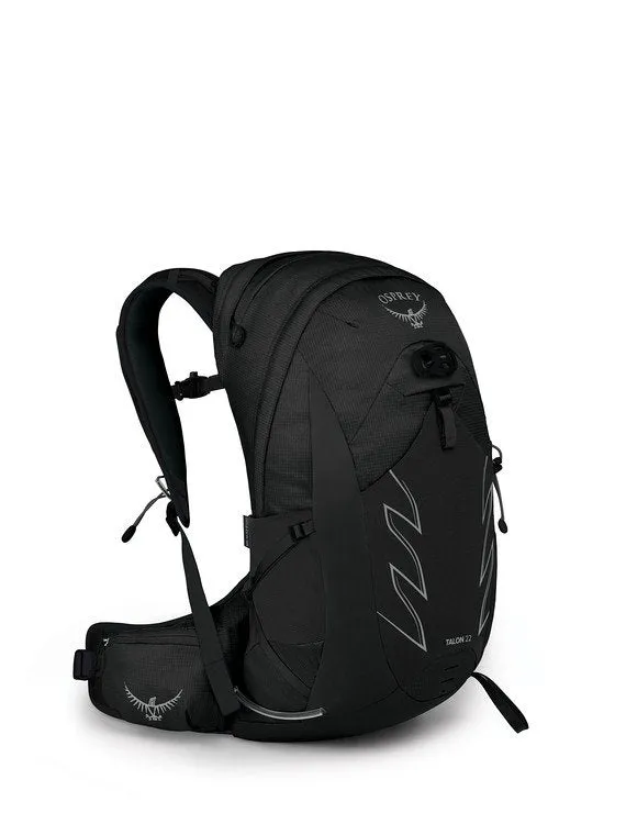 Talon 22 Men's Backpack