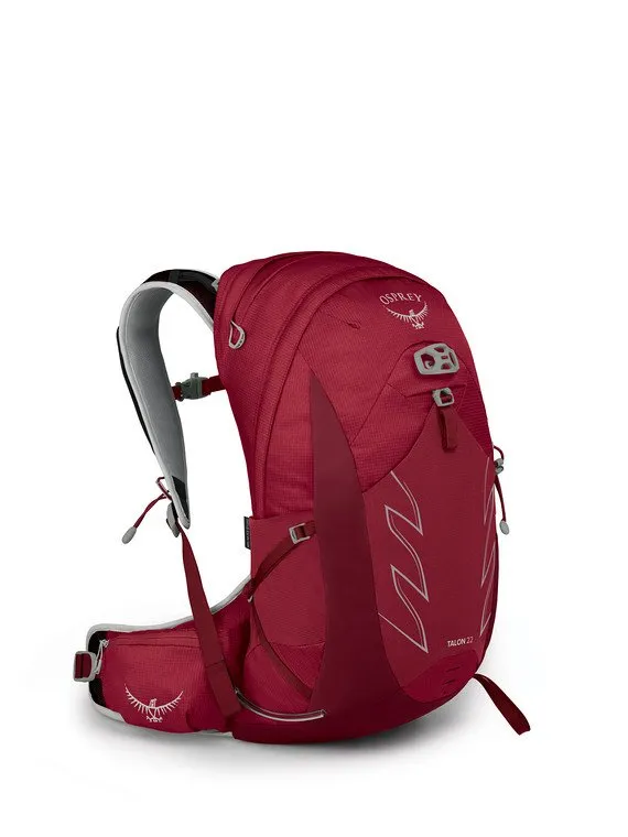 Talon 22 Men's Backpack