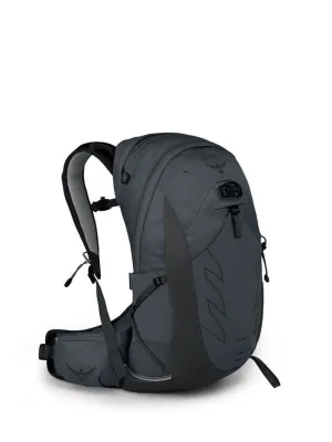 Talon 22 Men's Backpack