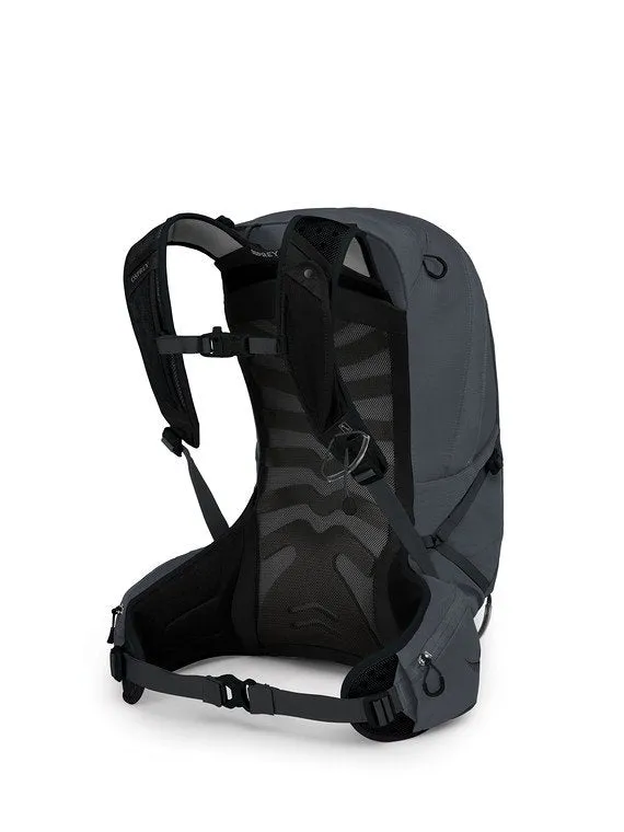 Talon 22 Men's Backpack