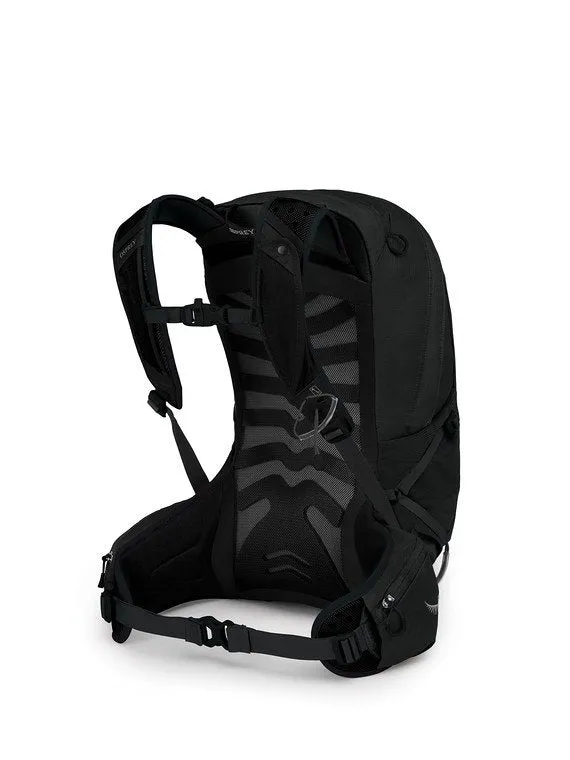 Talon 22 Men's Backpack