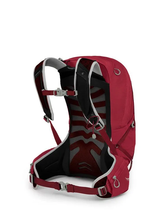 Talon 22 Men's Backpack