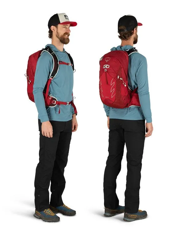 Talon 22 Men's Backpack