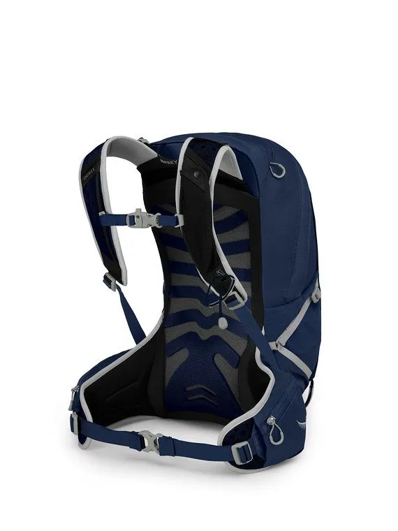Talon 22 Men's Backpack