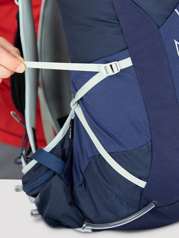 Talon 22 Men's Backpack