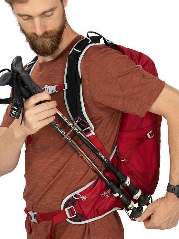 Talon 22 Men's Backpack