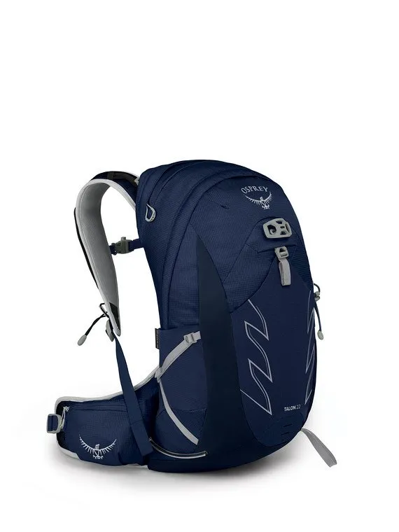Talon 22 Men's Backpack