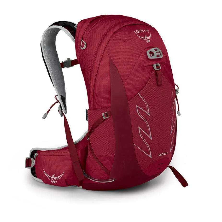 Talon 22