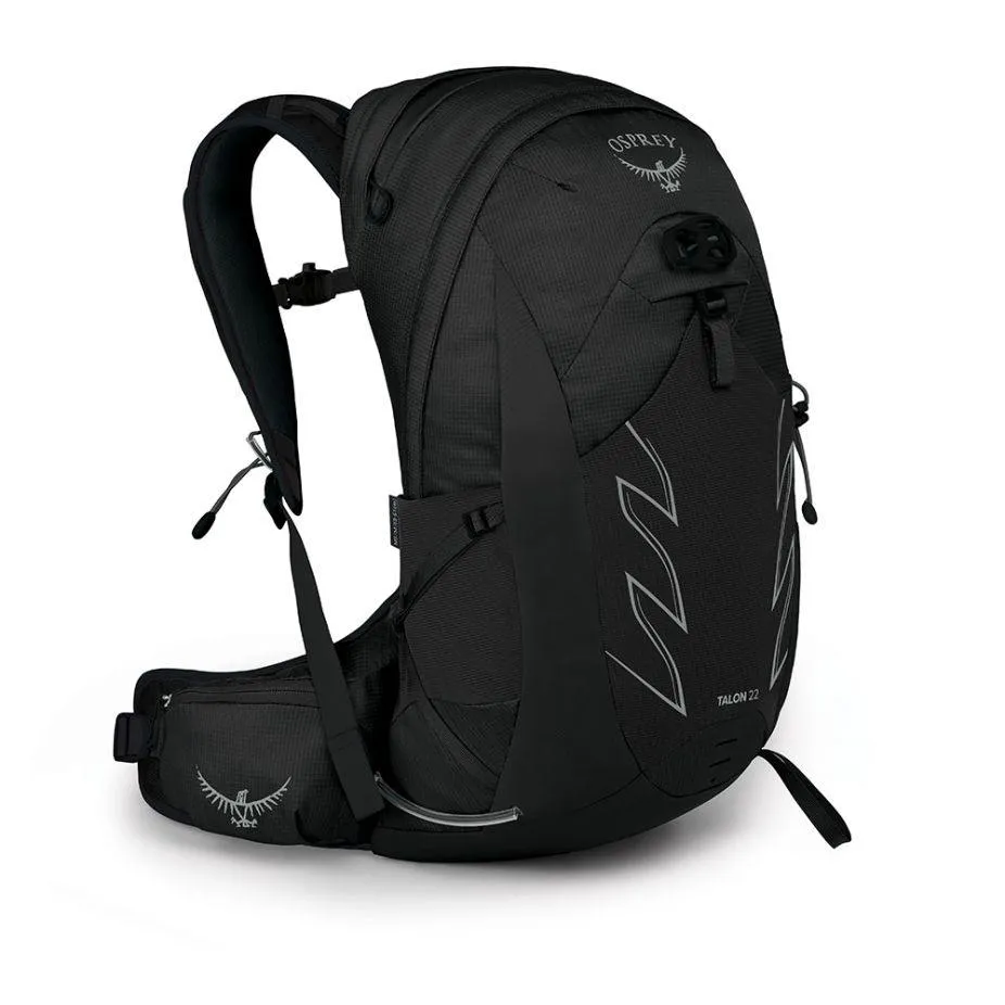 Talon 22