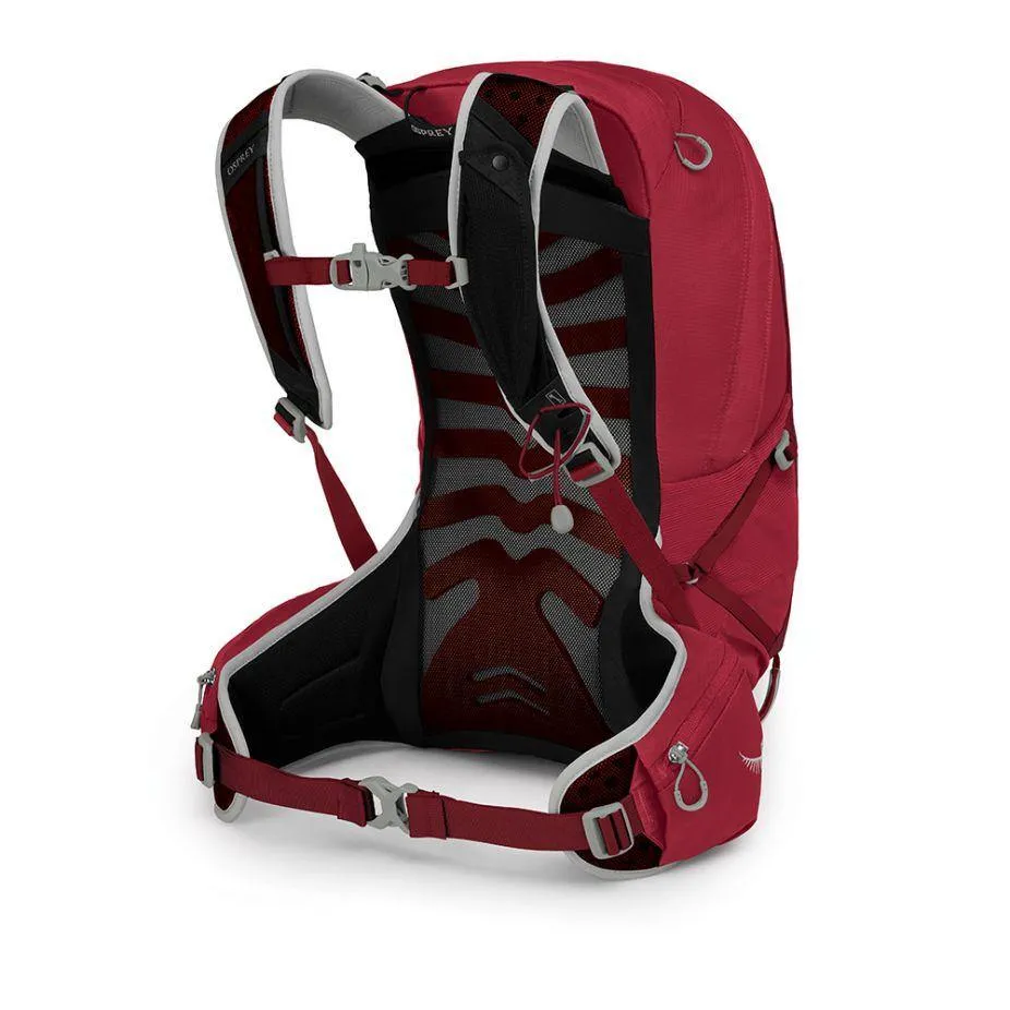 Talon 22