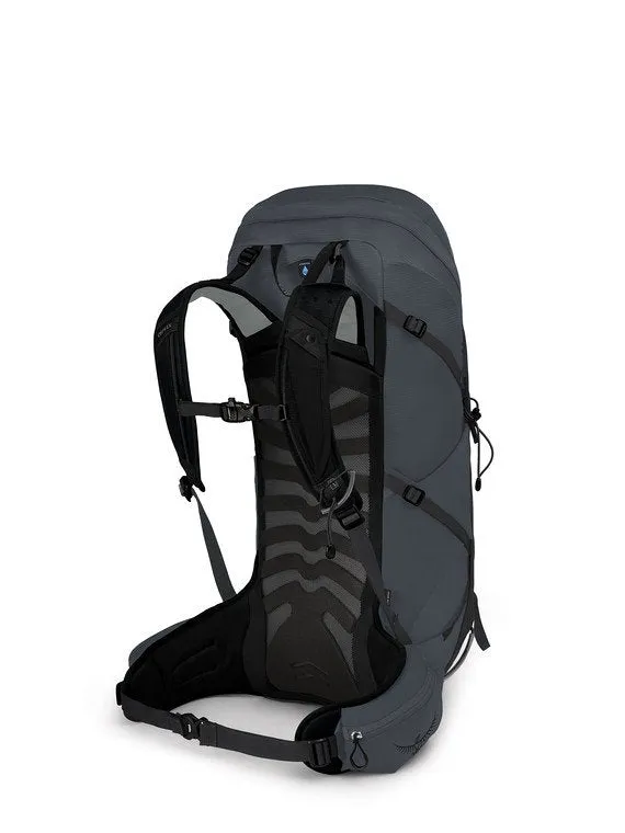 Talon 36 Men's Backpack