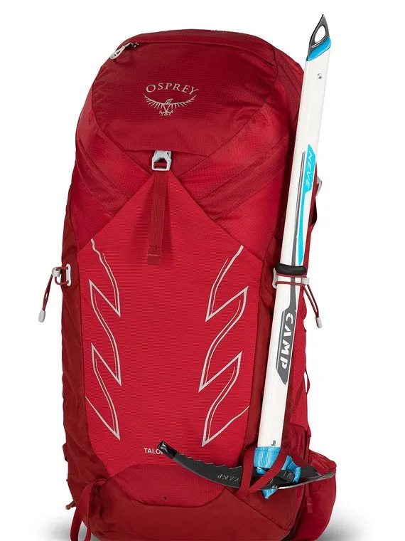 Talon 36 Men's Backpack