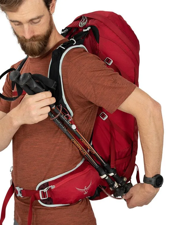 Talon 36 Men's Backpack
