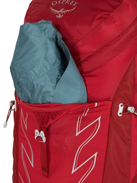 Talon 36 Men's Backpack