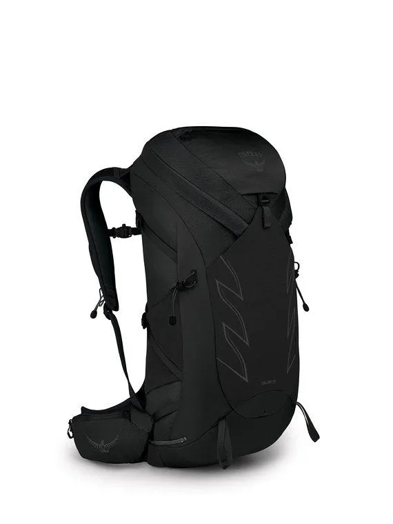 Talon 36 Men's Backpack