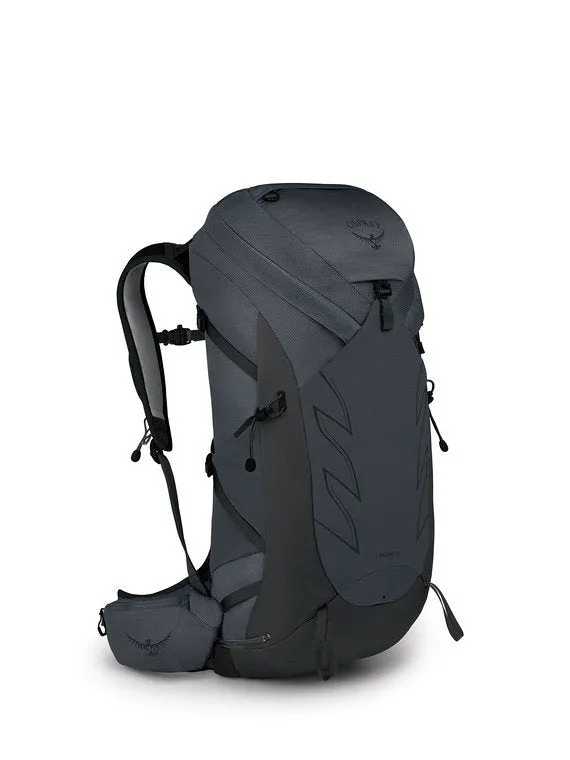 Talon 36 Men's Backpack