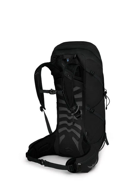 Talon 36 Men's Backpack