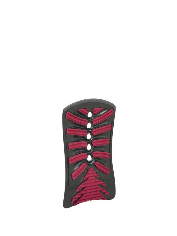 Talon Pro 20 Men's Backpack