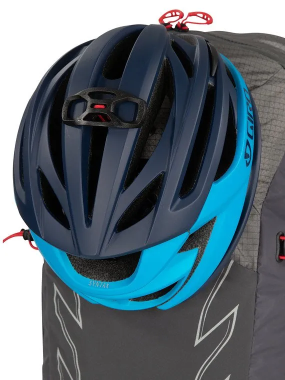 Talon Pro 20 Men's Backpack