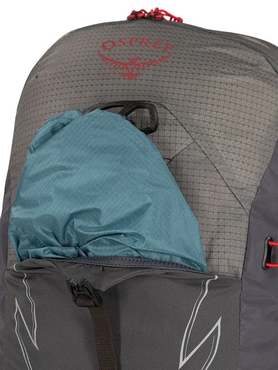 Talon Pro 20 Men's Backpack
