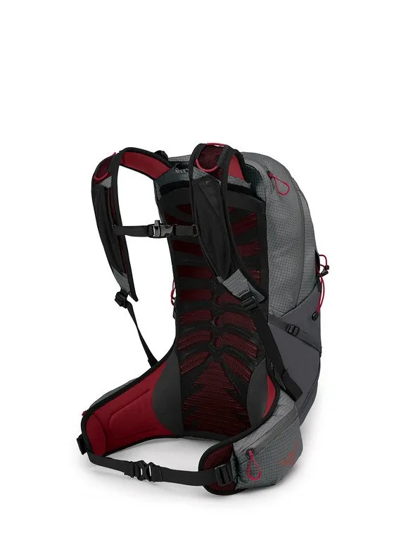 Talon Pro 20 Men's Backpack