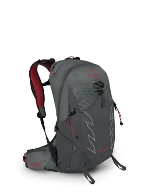 Talon Pro 20 Men's Backpack