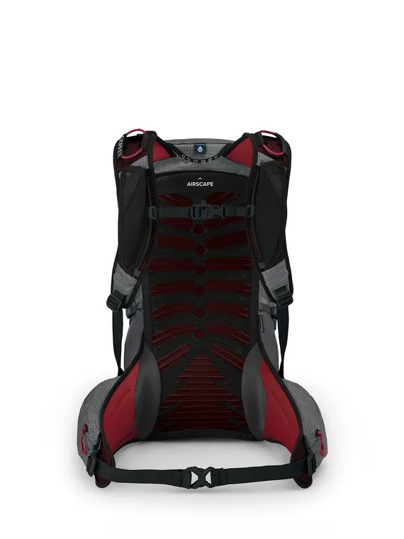 Talon Pro 20 Men's Backpack