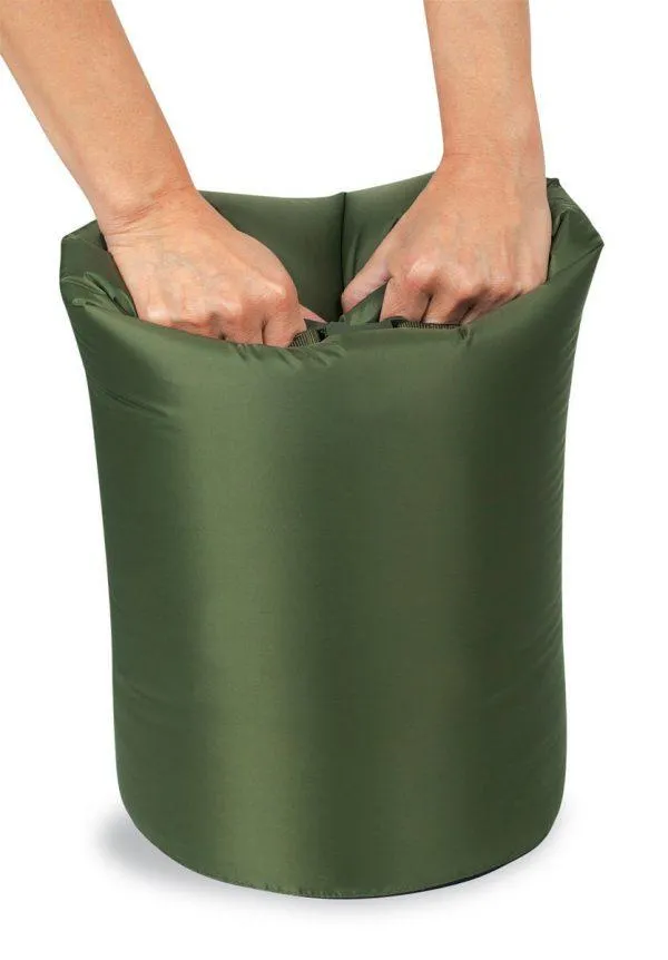 Tasmanian Tiger 18 Litre Waterproof Bag M Cub