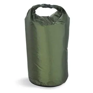 Tasmanian Tiger 18 Litre Waterproof Bag M Cub