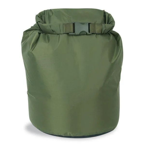 Tasmanian Tiger 18 Litre Waterproof Bag M Cub