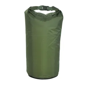 Tasmanian Tiger Waterproof Bag S Stow Bag with Roll-up Closure 10L