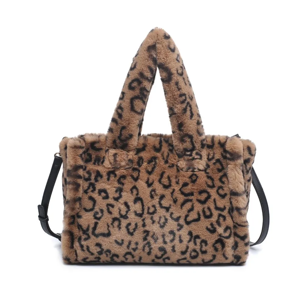 Tempest Tote