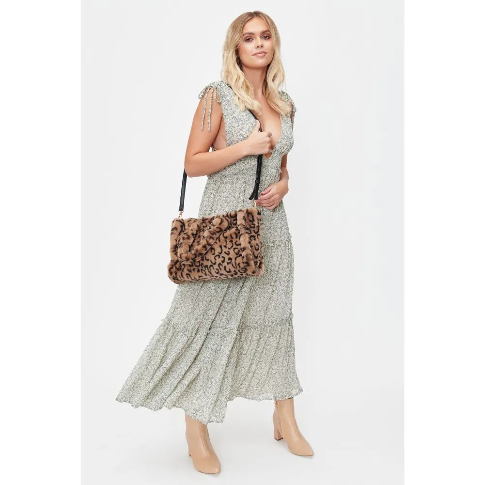 Tempest Tote