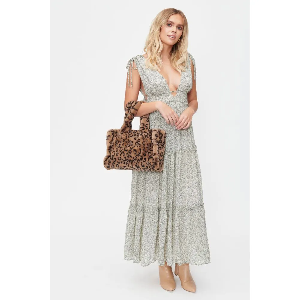 Tempest Tote