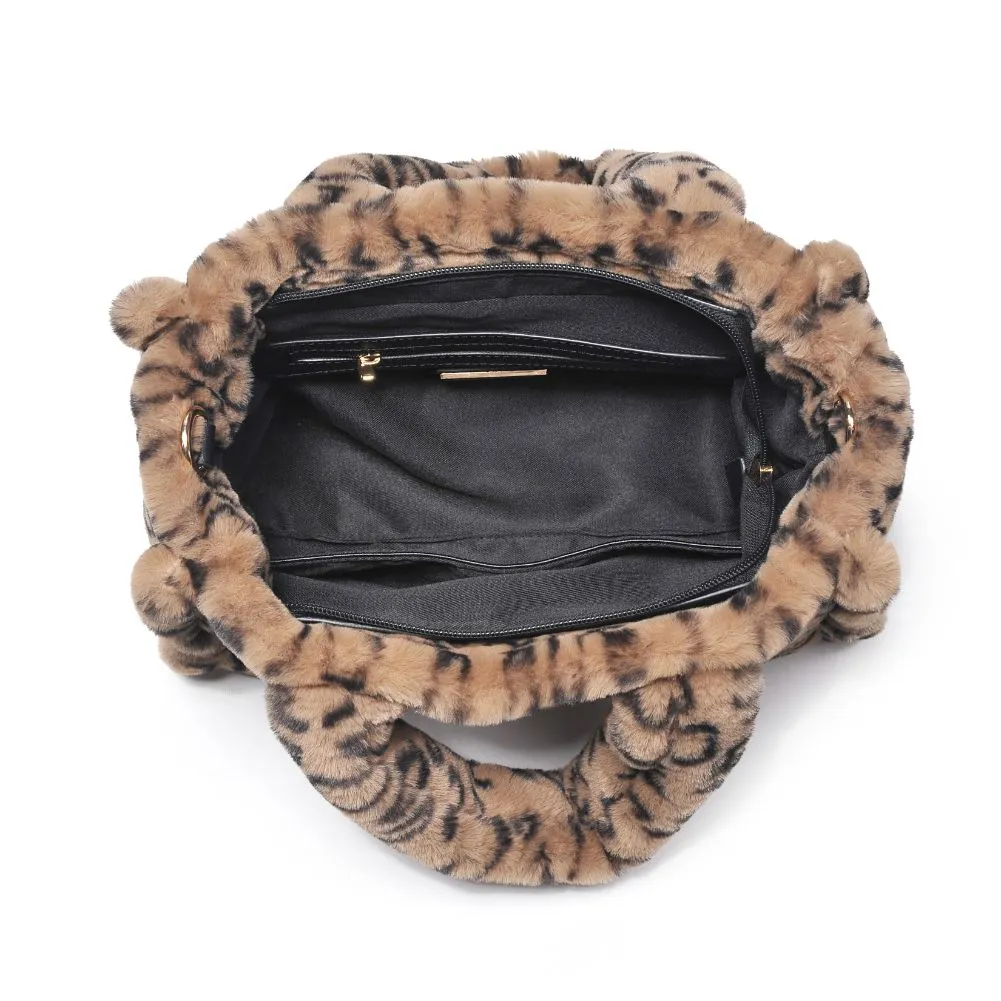 Tempest Tote