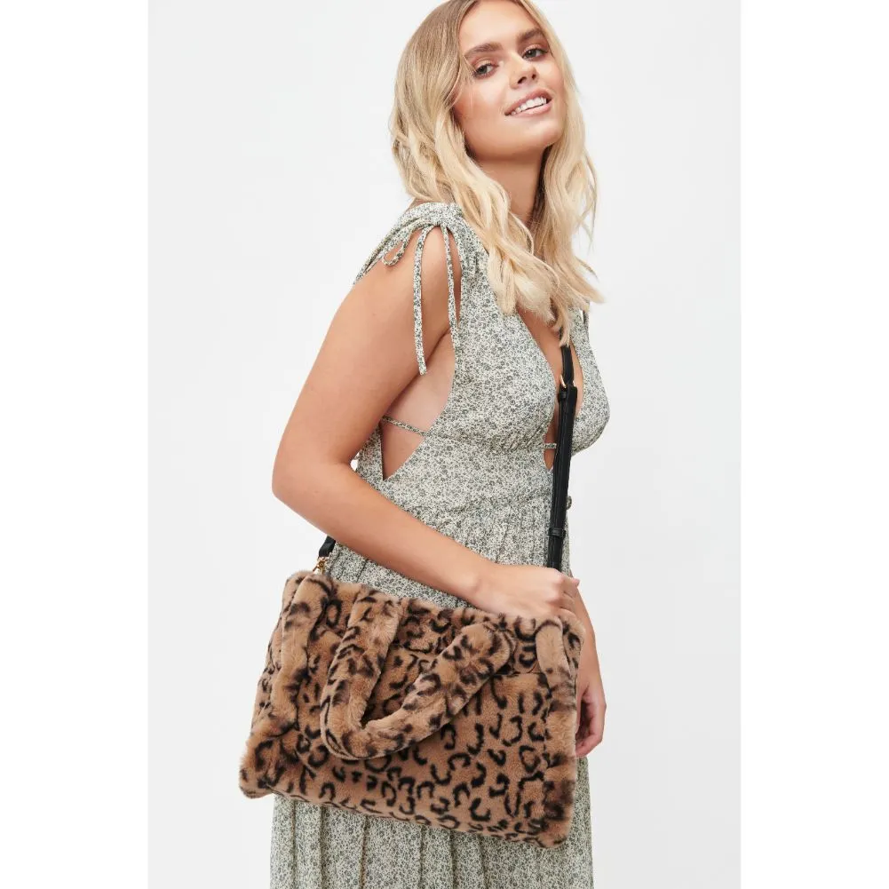 Tempest Tote