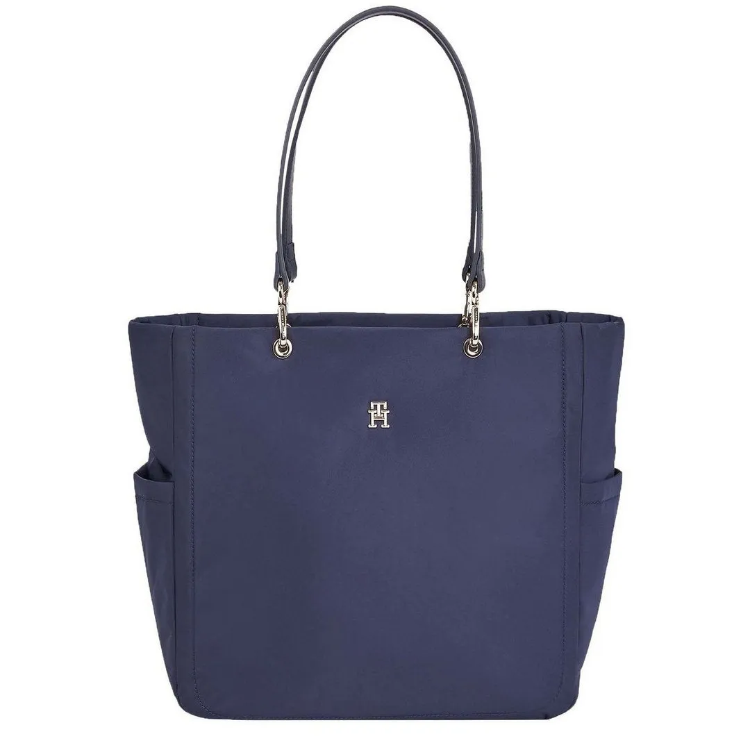Th Spring Tote