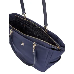 Th Spring Tote