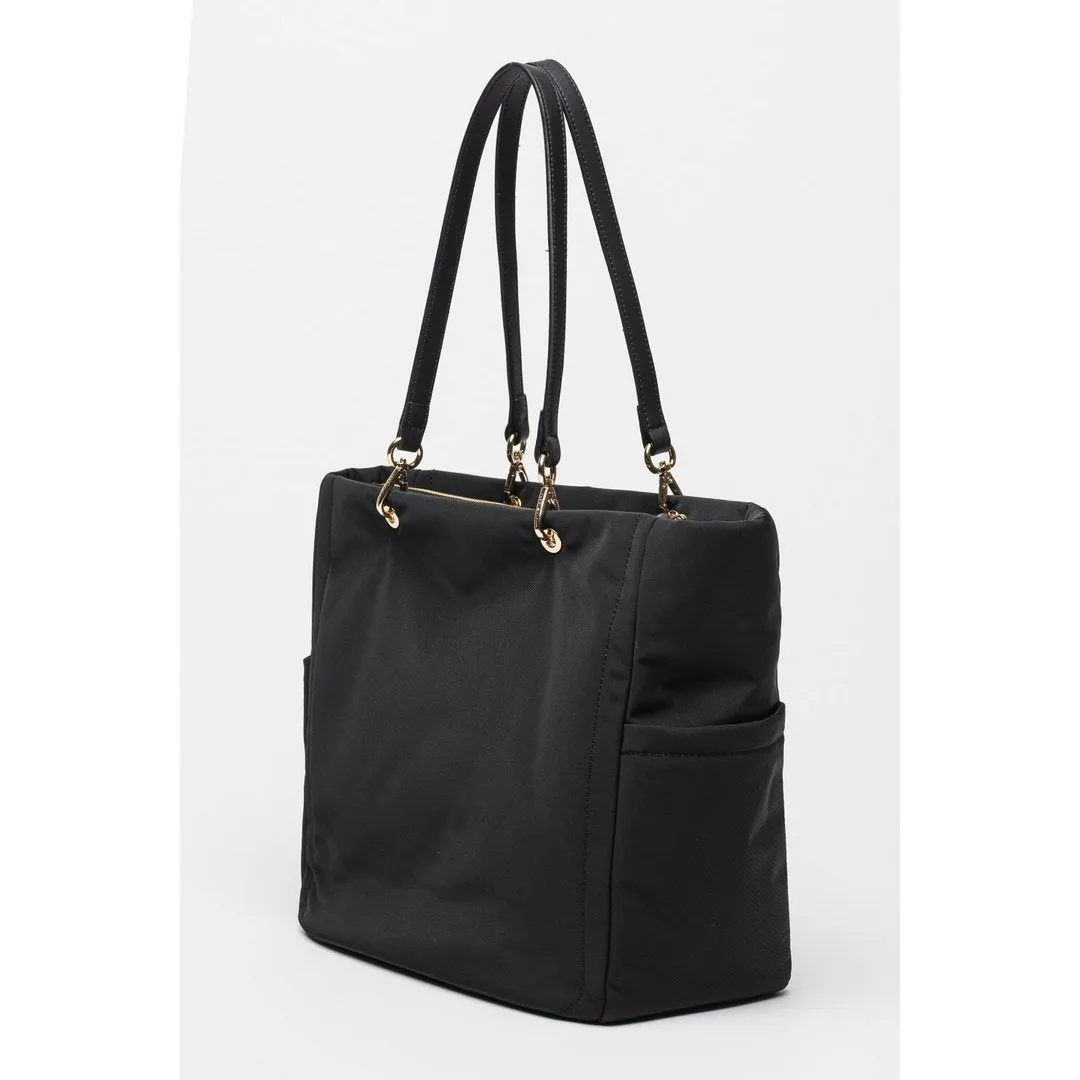 Th Spring Tote