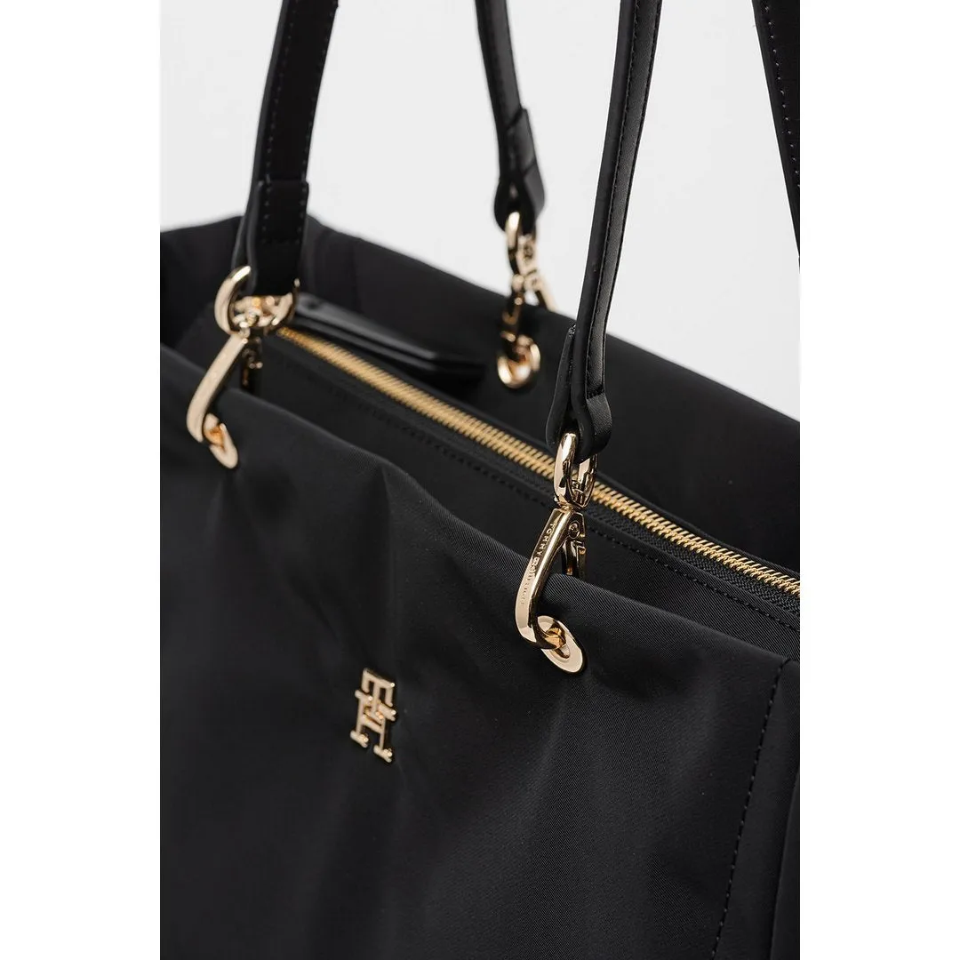 Th Spring Tote