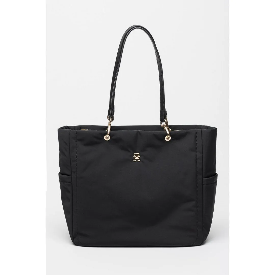 Th Spring Tote