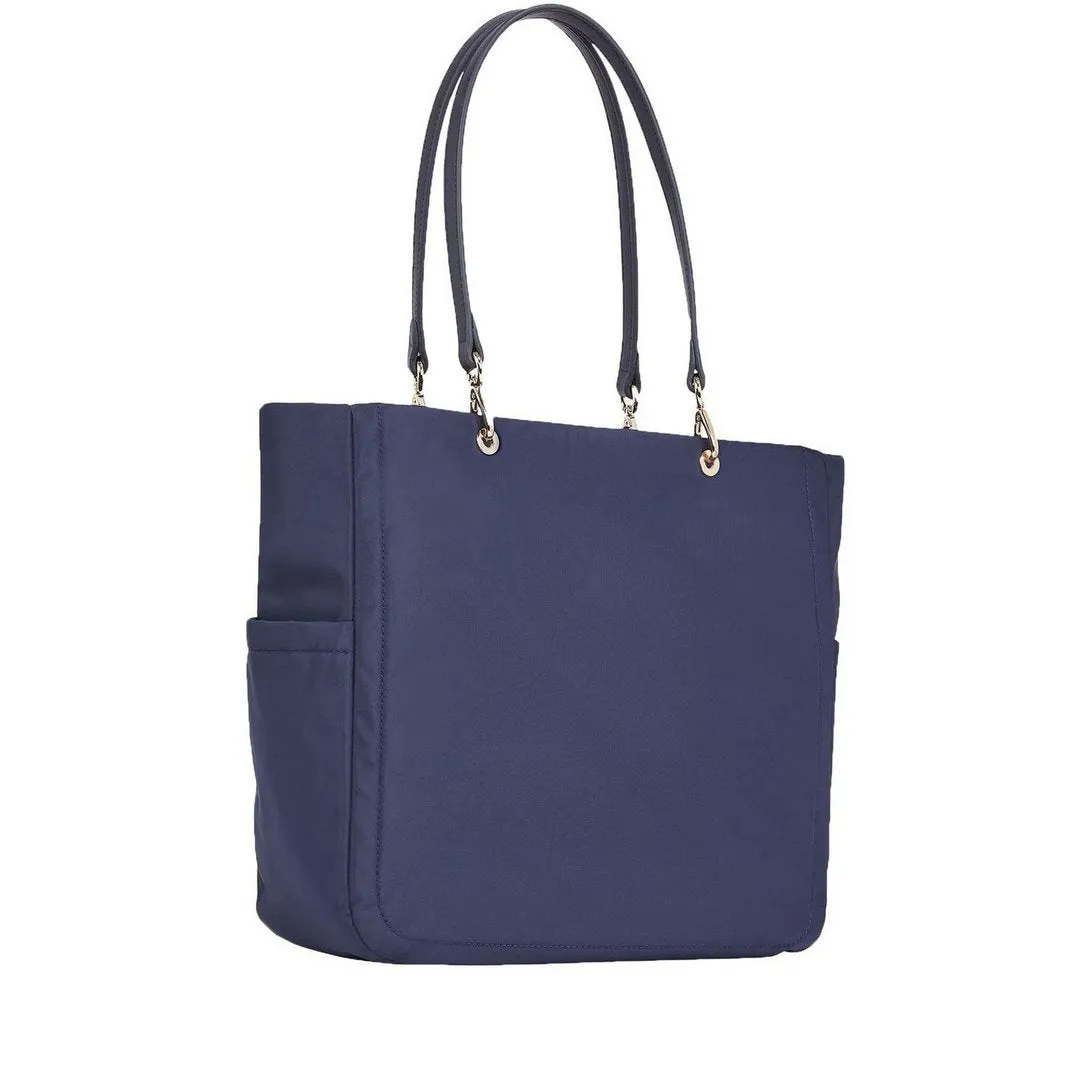 Th Spring Tote